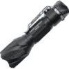 SOG Dark Energy 120A Flashlight -Tactical Apparel Store sog dark energy 120a flashlight de 03 28857.1601535700