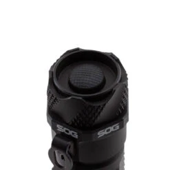 SOG Dark Energy 214A Flashlight 5 SOG Dark Energy 214A Flashlight -Tactical Apparel Store sog dark energy 214a flashlight de 01 44665.1601550372