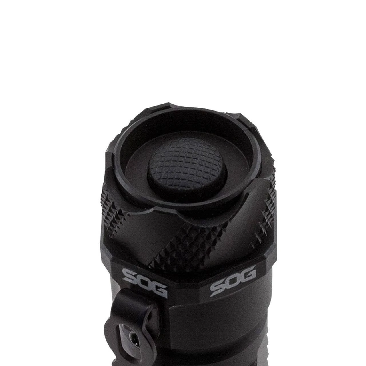 SOG Dark Energy 214A Flashlight SOG Dark Energy 214A Flashlight -Tactical Apparel Store sog dark energy 214a flashlight de 01 44665.1601550372
