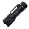 SOG Dark Energy 214A Flashlight 2 SOG Dark Energy 214A Flashlight -Tactical Apparel Store sog dark energy 214a flashlight de 01 47953.1601529859