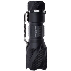 SOG Dark Energy 214A Flashlight 4 SOG Dark Energy 214A Flashlight -Tactical Apparel Store sog dark energy 214a flashlight de 01 98089.1601476990