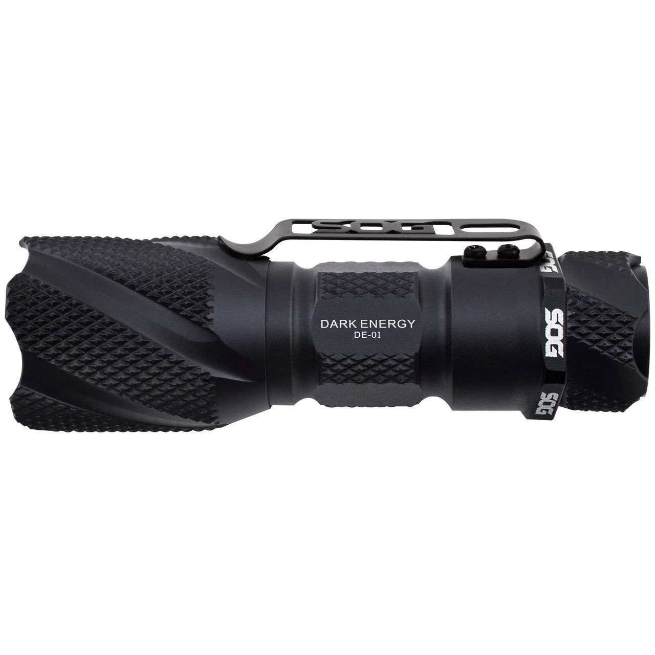 SOG Dark Energy 214A Flashlight SOG Dark Energy 214A Flashlight -Tactical Apparel Store sog dark energy 214a flashlight de 01 99227.1601488602