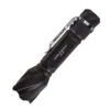 SOG Dark Energy 247A Flashlight -Tactical Apparel Store sog dark energy 247a flashlight de 02 38254.1601489199