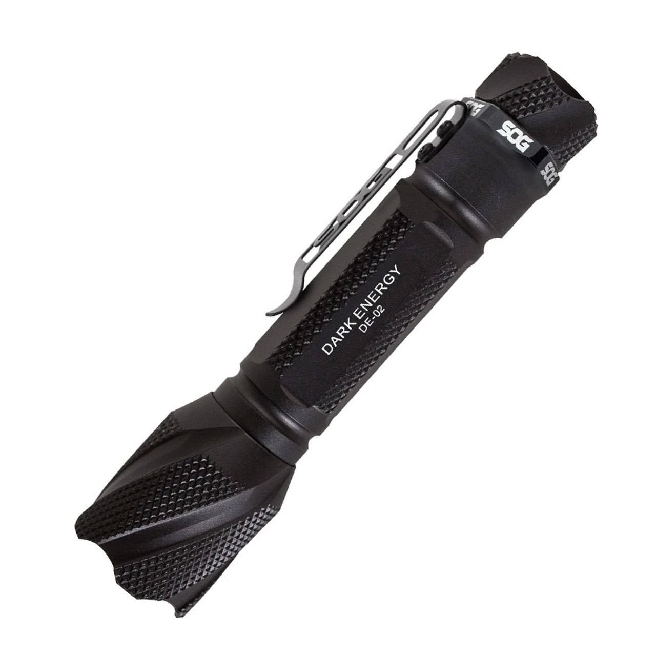 SOG Dark Energy 247A Flashlight SOG Dark Energy 247A Flashlight -Tactical Apparel Store sog dark energy 247a flashlight de 02 38254.1601489199