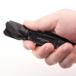 SOG Dark Energy 247A Flashlight 3 SOG Dark Energy 247A Flashlight -Tactical Apparel Store sog dark energy 247a flashlight de 02 51426.1601515505