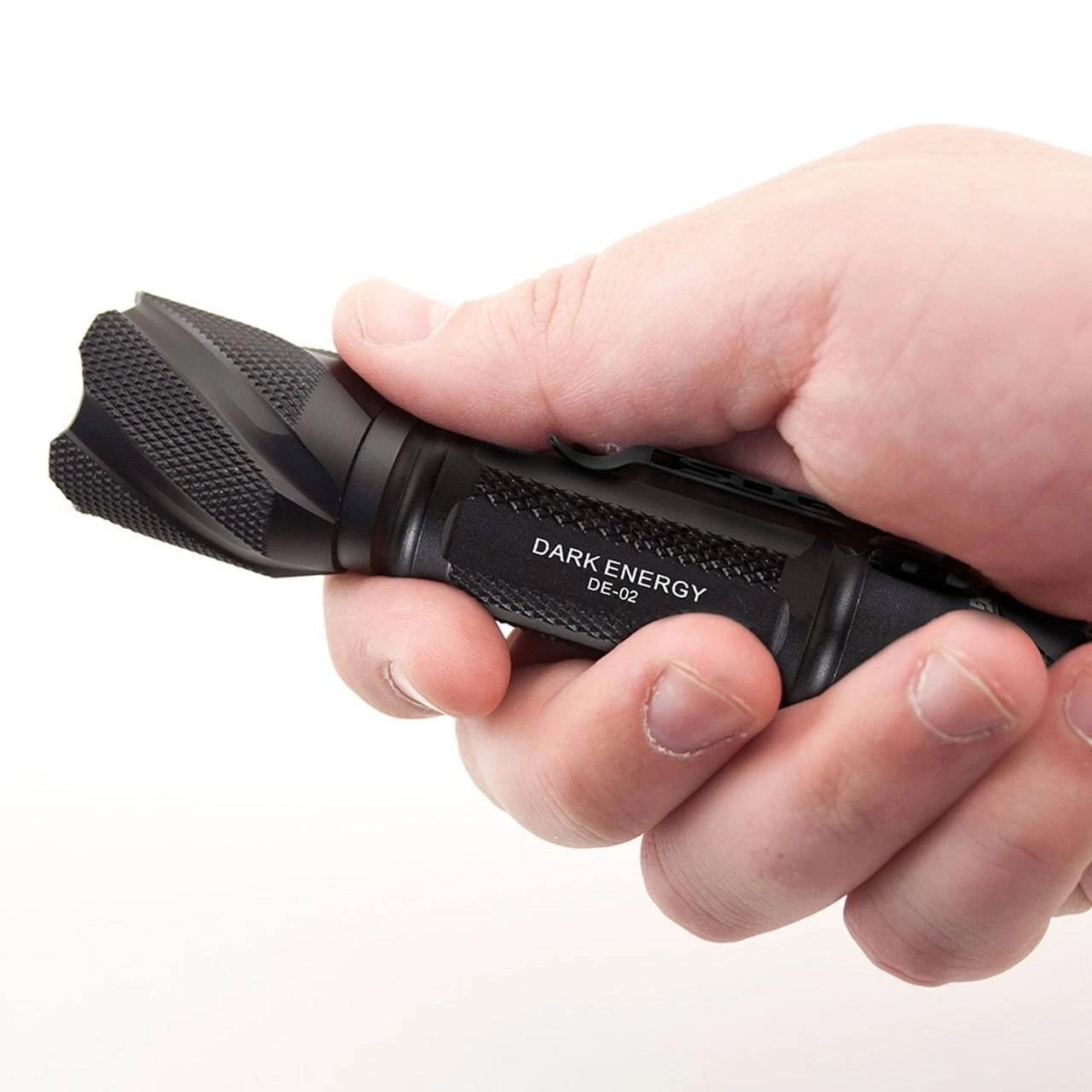 SOG Dark Energy 247A Flashlight SOG Dark Energy 247A Flashlight -Tactical Apparel Store sog dark energy 247a flashlight de 02 51426.1601515505