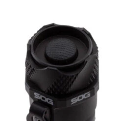 SOG Dark Energy 247A Flashlight 5 SOG Dark Energy 247A Flashlight -Tactical Apparel Store sog dark energy 247a flashlight de 02 89367.1601481361
