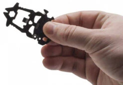 SOG MACV Tool 3 SOG MACV Tool -Tactical Apparel Store sog macv tool sm1001 cp 34265.1601541395