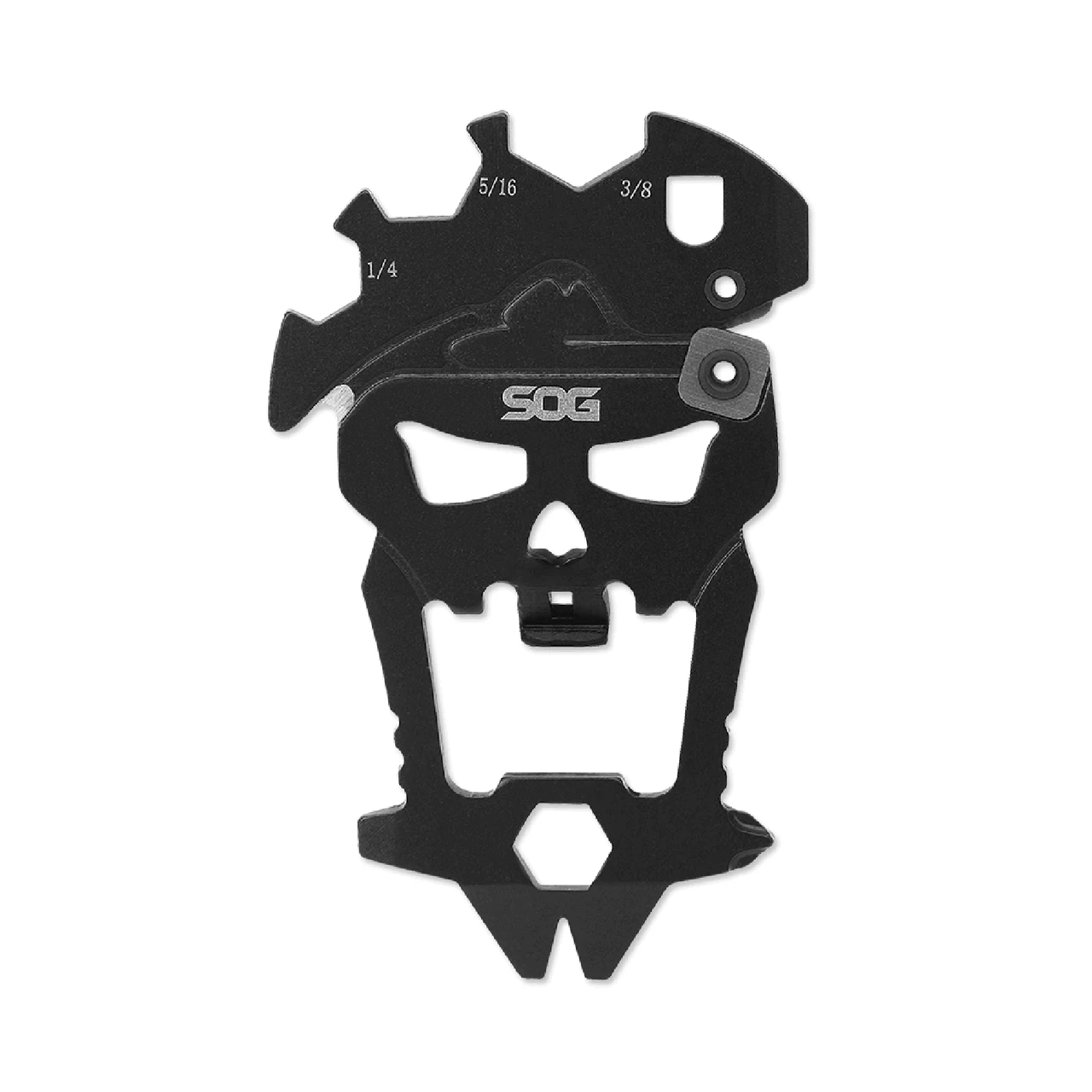 SOG MACV Tool SOG MACV Tool -Tactical Apparel Store sog macv tool sm1001 cp 36649.1601520572