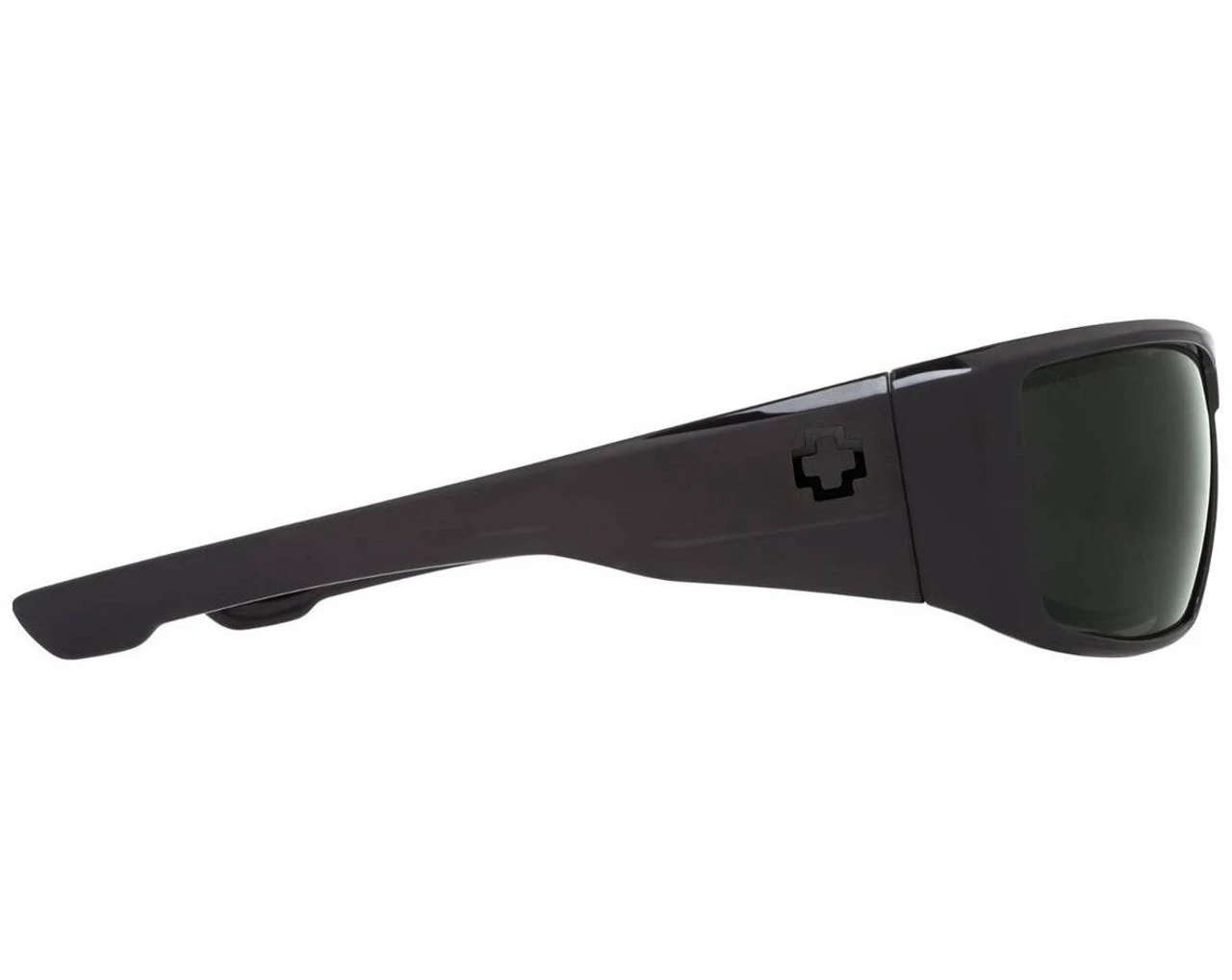 Spy Optics Dirk ANSI Sunglasses Spy Optics Dirk ANSI Sunglasses -Tactical Apparel Store spy optics dirk ansi sunglasses dirk ansi 17736.1601480968