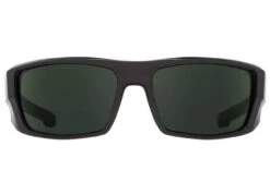 Spy Optics Dirk ANSI Sunglasses 4 Spy Optics Dirk ANSI Sunglasses -Tactical Apparel Store spy optics dirk ansi sunglasses dirk ansi 28884.1601514646