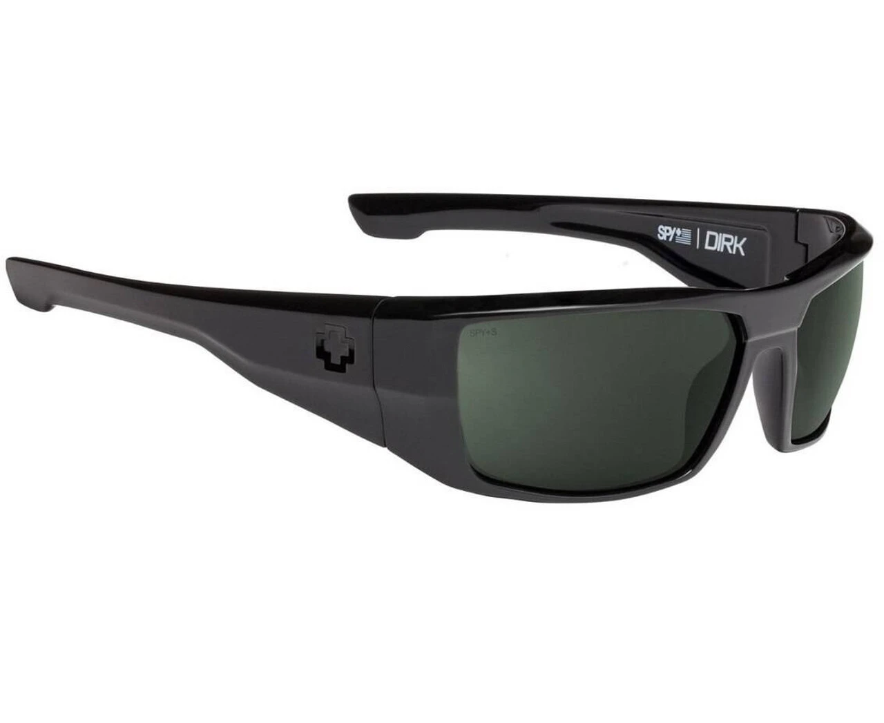 Spy Optics Dirk ANSI Sunglasses Spy Optics Dirk ANSI Sunglasses -Tactical Apparel Store spy optics dirk ansi sunglasses dirk ansi 63982.1601509233
