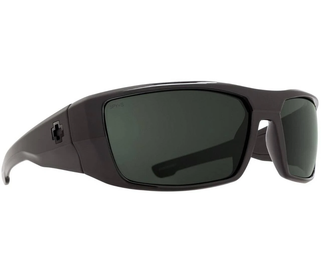 Spy Optics Dirk ANSI Sunglasses Spy Optics Dirk ANSI Sunglasses -Tactical Apparel Store spy optics dirk ansi sunglasses dirk ansi 83017.1601549641
