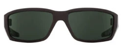 Spy Optics Dirty Mo Sunglasses 4 Spy Optics Dirty Mo Sunglasses -Tactical Apparel Store spy optics dirty mo sunglasses dirty mo 18253.1601529724