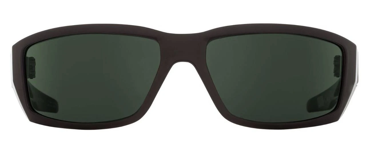 Spy Optics Dirty Mo Sunglasses Spy Optics Dirty Mo Sunglasses -Tactical Apparel Store spy optics dirty mo sunglasses dirty mo 18253.1601529724