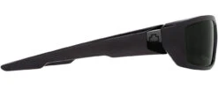 Spy Optics Dirty Mo Sunglasses 6 Spy Optics Dirty Mo Sunglasses -Tactical Apparel Store spy optics dirty mo sunglasses dirty mo 23979.1601546297
