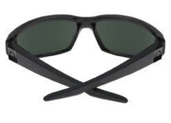 Spy Optics Dirty Mo Sunglasses 5 Spy Optics Dirty Mo Sunglasses -Tactical Apparel Store spy optics dirty mo sunglasses dirty mo 60267.1601485339