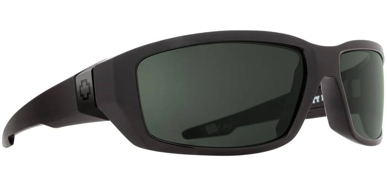 Spy Optics Dirty Mo Sunglasses Spy Optics Dirty Mo Sunglasses -Tactical Apparel Store spy optics dirty mo sunglasses dirty mo 76695.1601521395