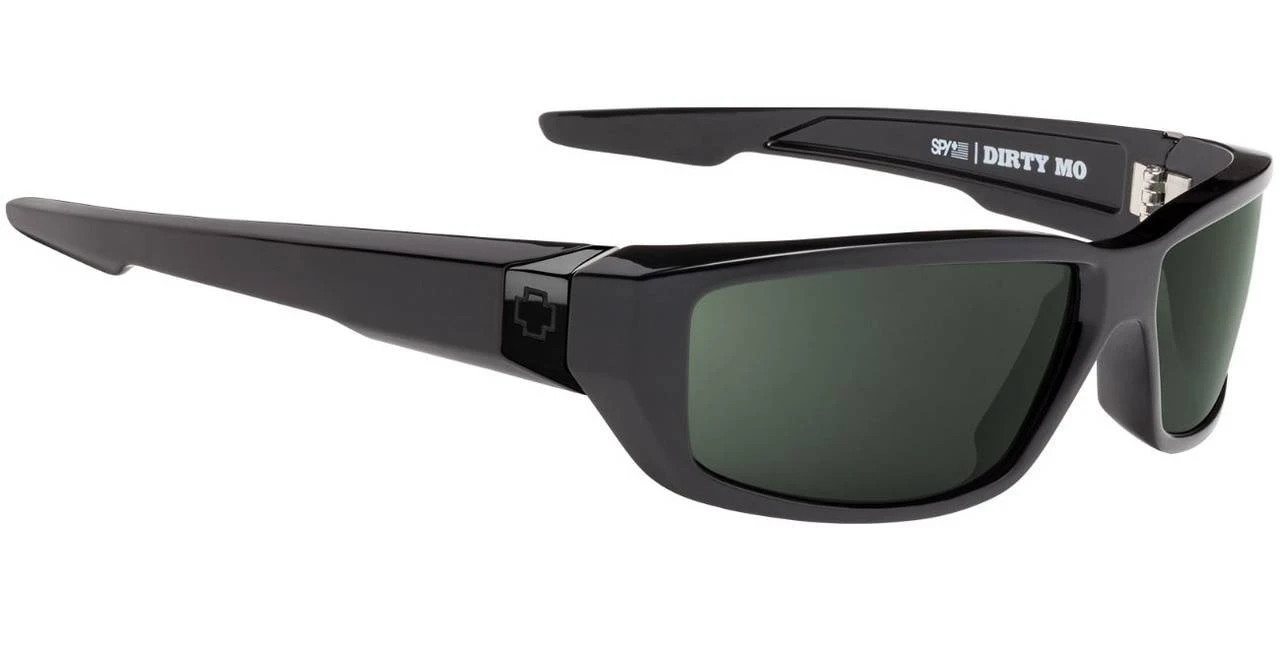 Spy Optics Dirty Mo Sunglasses Spy Optics Dirty Mo Sunglasses -Tactical Apparel Store spy optics dirty mo sunglasses dirty mo 97869.1601541931