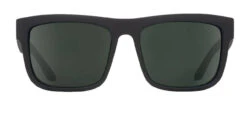 Spy Optics Discord Sunglasses 4 Spy Optics Discord Sunglasses -Tactical Apparel Store spy optics discord sunglasses discord 26368.1603818209