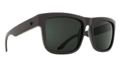Spy Optics Discord Sunglasses 7 Spy Optics Discord Sunglasses -Tactical Apparel Store spy optics discord sunglasses discord 44031.1603818224