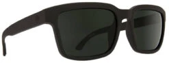 Spy Optics Helm 2 Sunglasses -Tactical Apparel Store spy optics helm 2 sunglasses helm 2 47826.1603868056