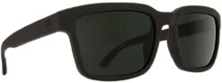 Spy Optics Helm 2 Sunglasses -Tactical Apparel Store spy optics helm 2 sunglasses helm 2 78569.1603868107