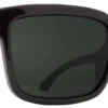 Spy Optics Helm 2 Sunglasses -Tactical Apparel Store spy optics helm 2 sunglasses helm 2 92772.1603868106