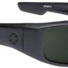 Spy Optics Logan ANSI Sunglasses 2 Spy Optics Logan ANSI Sunglasses -Tactical Apparel Store spy optics logan ansi sunglasses logan ansi 50195.1603868104