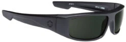 Spy Optics Logan ANSI Sunglasses