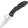 Spyderco Delica 4 Emerson Opener Folding Knife -Tactical Apparel Store spyderco delica 4 emerson opener folding knife c11pgyw 62589.1603755829