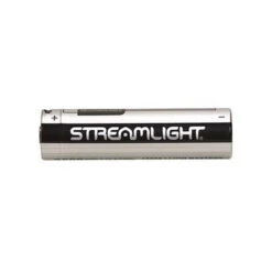 Streamlight SL-B26 Protected Li-ion USB Rechargeable Battery Pack -Tactical Apparel Store streamlight 18650 battery 22101 87091.1640796129