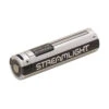 Streamlight SL-B26 Protected Li-ion USB Rechargeable Battery Pack -Tactical Apparel Store streamlight 18650 battery 22101 90739.1640796128