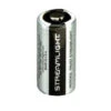 Streamlight 3V CR123 Lithium Batteries - 400 Pack -Tactical Apparel Store streamlight 3v cr123 lithium batteries 400 pack 85179 89997.1601508304