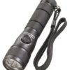 Streamlight 51046 Night Com UV LED Flashlight 2 Streamlight 51046 Night Com UV LED Flashlight -Tactical Apparel Store streamlight 51046 night com uv led flashlight 51046 st 06209.1603768774
