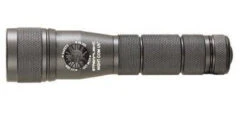 Streamlight 51046 Night Com UV LED Flashlight -Tactical Apparel Store streamlight 51046 night com uv led flashlight 51046 st 46535.1603770937