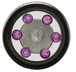 Streamlight 51046 Night Com UV LED Flashlight -Tactical Apparel Store streamlight 51046 night com uv led flashlight 51046 st 78355.1603758880