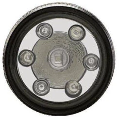 Streamlight 51046 Night Com UV LED Flashlight -Tactical Apparel Store streamlight 51046 night com uv led flashlight 51046 st 90283.1603753710