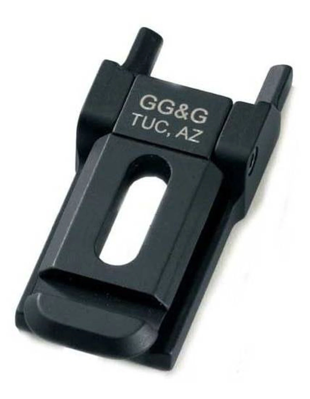 Streamlight 69085 H&K USP Full Size Adapter - for TLR-1/2 Series Streamlight 69085 H&K USP Full Size Adapter - For TLR-1/2 Series -Tactical Apparel Store streamlight 69085 handk usp full size adapter for tlr 12 series 69085 21687.1601550825