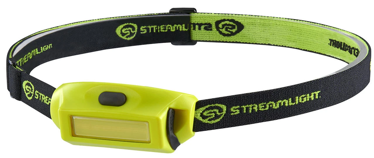 Streamlight Bandit Pro Rechargeable LED Headlamp Streamlight Bandit Pro Rechargeable LED Headlamp -Tactical Apparel Store streamlight bandit pro rechargeable led headlamp bandit pro 33549.1639821459