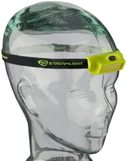 Streamlight Bandit Pro Rechargeable LED Headlamp 8 Streamlight Bandit Pro Rechargeable LED Headlamp -Tactical Apparel Store streamlight bandit pro rechargeable led headlamp bandit pro 60918.1639821451