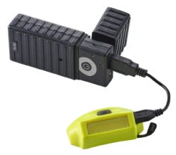 Streamlight Bandit Pro Rechargeable LED Headlamp 5 Streamlight Bandit Pro Rechargeable LED Headlamp -Tactical Apparel Store streamlight bandit pro rechargeable led headlamp bandit pro 74555.1639821451