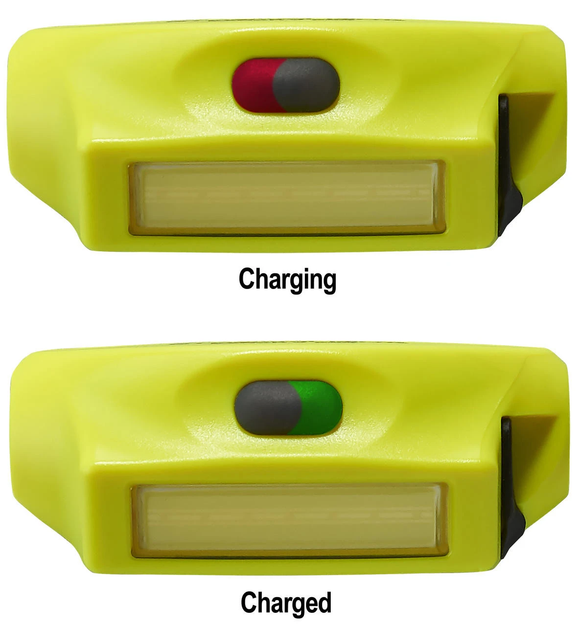 Streamlight Bandit Pro Rechargeable LED Headlamp Streamlight Bandit Pro Rechargeable LED Headlamp -Tactical Apparel Store streamlight bandit pro rechargeable led headlamp bandit pro 86382.1639821456