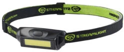 Streamlight Bandit Pro Rechargeable LED Headlamp 3 Streamlight Bandit Pro Rechargeable LED Headlamp -Tactical Apparel Store streamlight bandit pro rechargeable led headlamp bandit pro 97778.1639821457