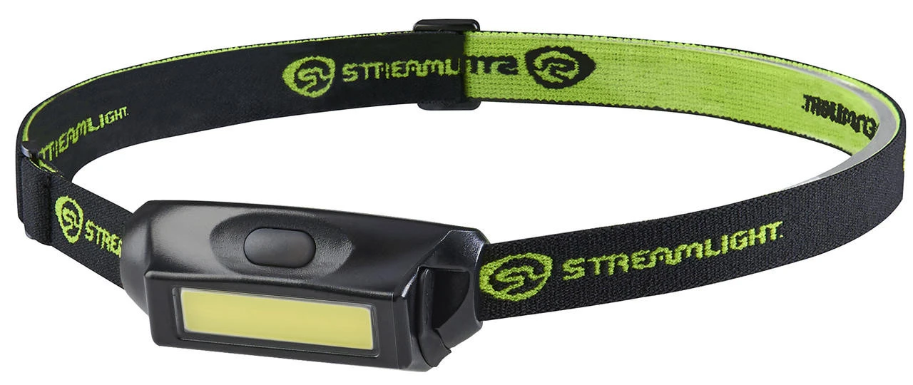 Streamlight Bandit Pro Rechargeable LED Headlamp Streamlight Bandit Pro Rechargeable LED Headlamp -Tactical Apparel Store streamlight bandit pro rechargeable led headlamp bandit pro 97778.1639821457