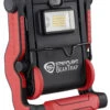 Streamlight BearTrap Rechargeable Multi-Function Worklight -Tactical Apparel Store streamlight beartrap rechargeable multi function worklight 61520 10992.1663878115