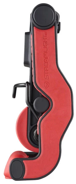 Streamlight BearTrap Rechargeable Multi-Function Worklight -Tactical Apparel Store streamlight beartrap rechargeable multi function worklight 61520 75147.1663878126