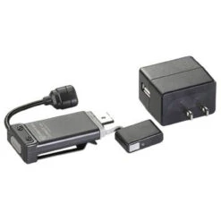 Streamlight ClipMate USB Rechargeable Clip-On Light -Tactical Apparel Store streamlight clipmate usb rechargeable clip on light clipmateusb 62094.1603746226