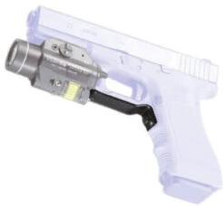 Streamlight Contoured Remote -Tactical Apparel Store streamlight contoured remote 69300 26422.1603742949