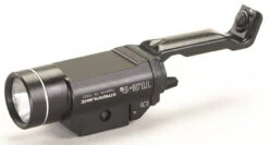 Streamlight Contoured Remote -Tactical Apparel Store streamlight contoured remote 69300 91828.1603747450